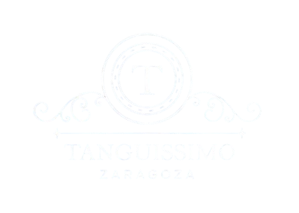 Tanguissimo Zaragoza 2025